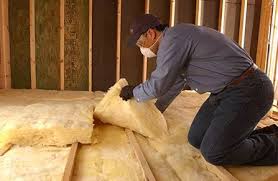 Reliable Hickam Housing, HI Insulation Solutions